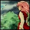 Ava&Sig - Keyko-chan - Yu yu Hakusho