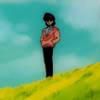 Ava&Sig - Keyko-chan - Yu yu Hakusho