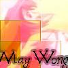 ava&sig img �  Admin�