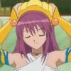 ava&sig img �  Admin�