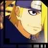 Ava&Sig - Keyko-chan - Naruto