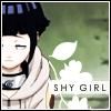 Ava&Sig - Keyko-chan - Naruto