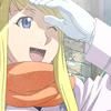 Ava&Sig - Keyko-chan - Full Metal Alchemist