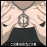 Ava&Sig - Keyko-chan - Full Metal Alchemist