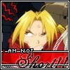 Ava&Sig - Keyko-chan - Full Metal Alchemist