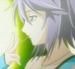 Ava&Sig - Keyko-chan - Rosario+Vampire
