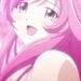 Ava&Sig - Keyko-chan - Rosario+Vampire
