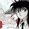 Ava&Sig - Keyko-chan - Yu yu Hakusho