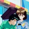 Ava&Sig - Keyko-chan - Yu yu Hakusho