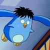 Ava&Sig - Keyko-chan - Yu yu Hakusho