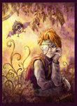 Ava&Sig - anime^_^sweet - Yu yu Hakusho