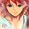 Ava&Sig - Keyko-chan - Yu yu Hakusho