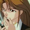 Ava&Sig - Keyko-chan - Yu yu Hakusho