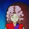 Ava&Sig - Keyko-chan - Yu yu Hakusho