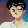 Ava&Sig - Keyko-chan - Yu yu Hakusho
