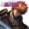 Ava&Sig - Ichigo Kurosaki-Avatar - Bleach