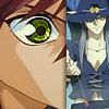 Ava&Sig - Keyko-chan - Yu yu Hakusho