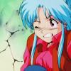 Ava&Sig - Keyko-chan - Yu yu Hakusho