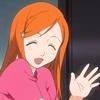 :wink2: ava&sig
