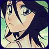 Ava&Sig - Hakusho - Bleach