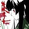 Ava&Sig - Keyko-chan - jigoku shoujo