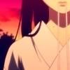 Ava&Sig - Keyko-chan - jigoku shoujo
