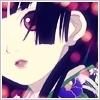 Ava&Sig - Keyko-chan - jigoku shoujo