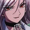 Ava&Sig - Keyko-chan - Rosario+Vampire
