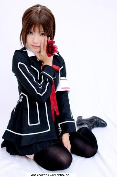 poze ayumi frame .....
