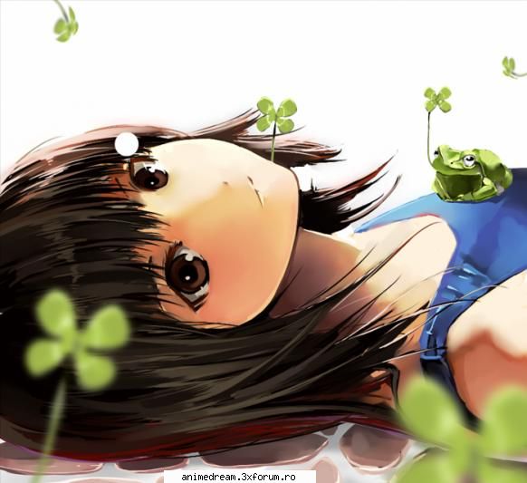 Ayumi Frame ..... - bine ... mai pun cateva , dar nu am gasit poze - Album