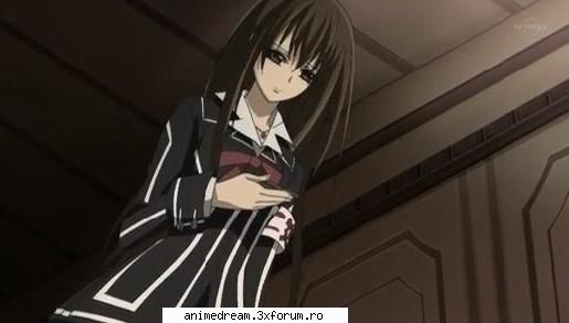 alta ayumi frame .....