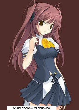 :d ayumi frame .....