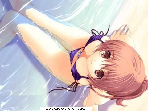 uite ....poze :rotfl: ayumi frame .....