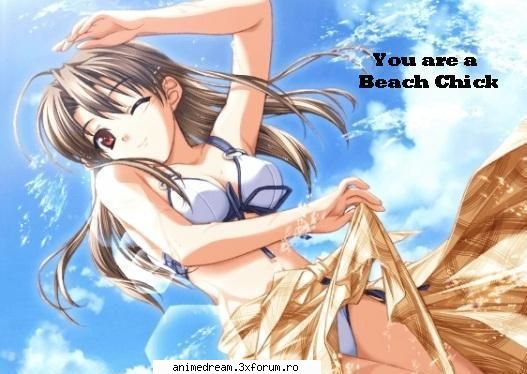 Ayumi Frame ..... - LySa - Album