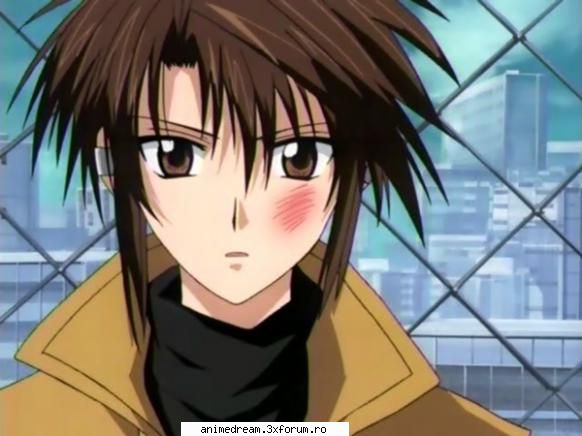 :rotfl: ayumu narumi