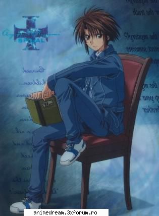 4 ayumu narumi
