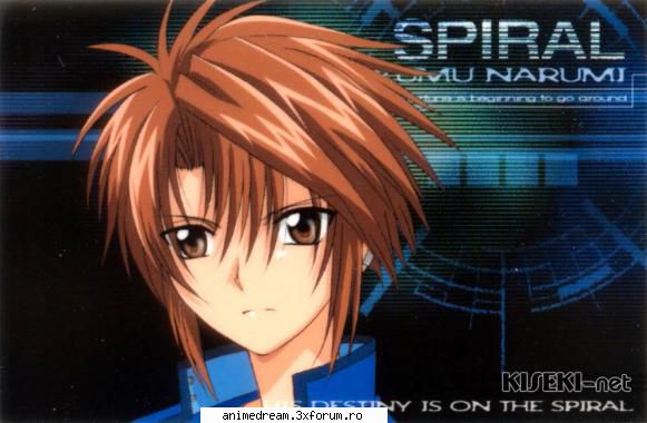 5 ayumu narumi