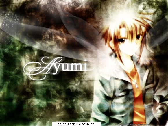 6 ayumu narumi