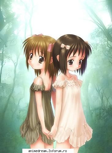 Bine ati venit!!! - Hello! :) M-am inscris si eu peaici si sper sama - Ohayo!Bine ati venit!^_^