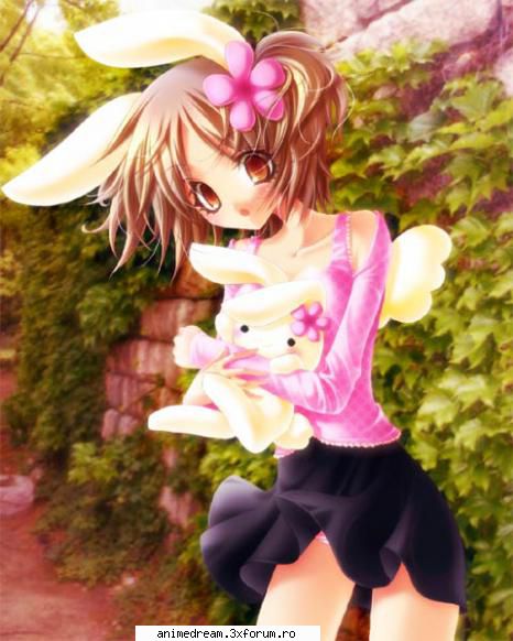 Bine ati venit!!! - salutare tutror celor de pe forum! - Ohayo!Bine ati venit!^_^