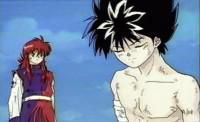 Bine ati venit!!! - KuramaShuuichi - Ohayo!Bine ati venit!^_^