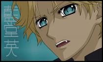 Bine ati venit!!! - mbuna ,,Ada" Moony691 edit: Post prea scurt - Ohayo!Bine ati venit!^_^