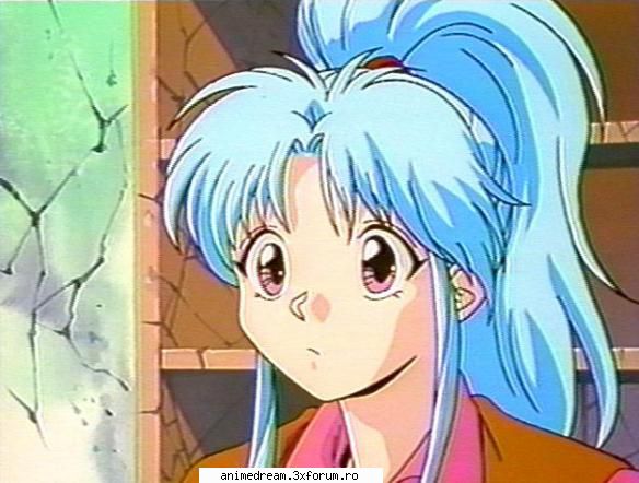 ;) botan