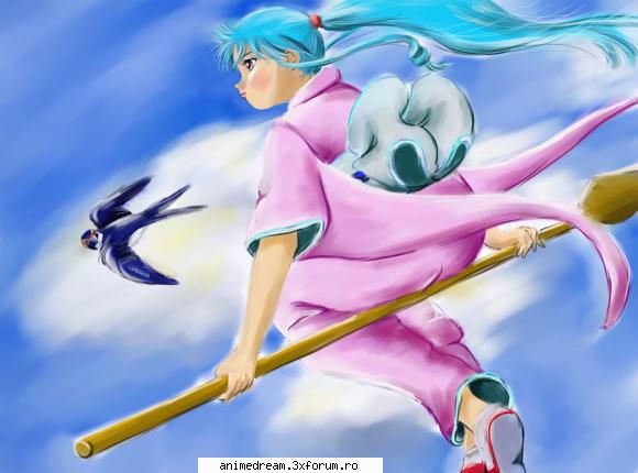 :wink2: botan
