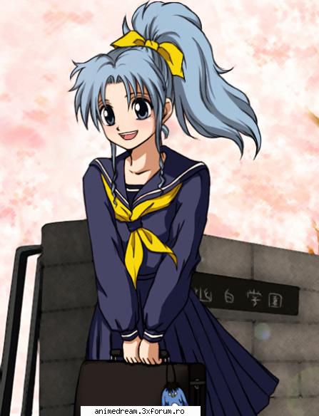 :rotfl: botan