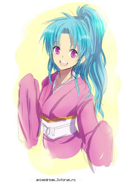 ;) botan