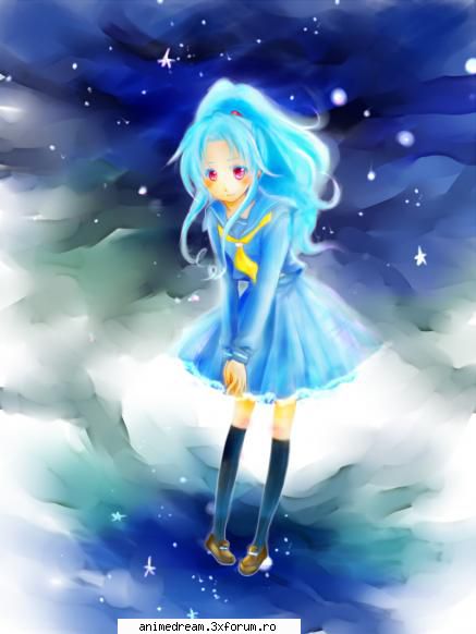 =) botan