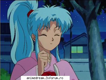 :wink2: botan