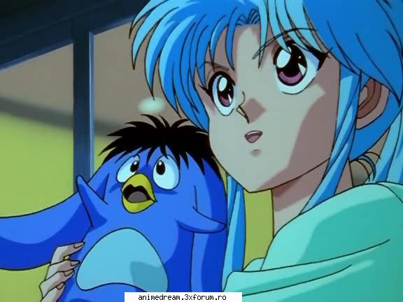 ;) botan