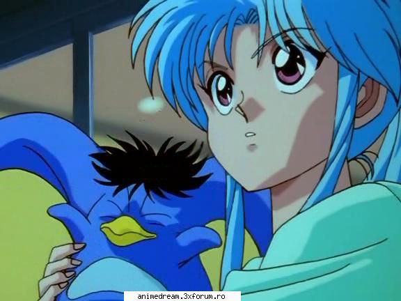 :rotfl: botan